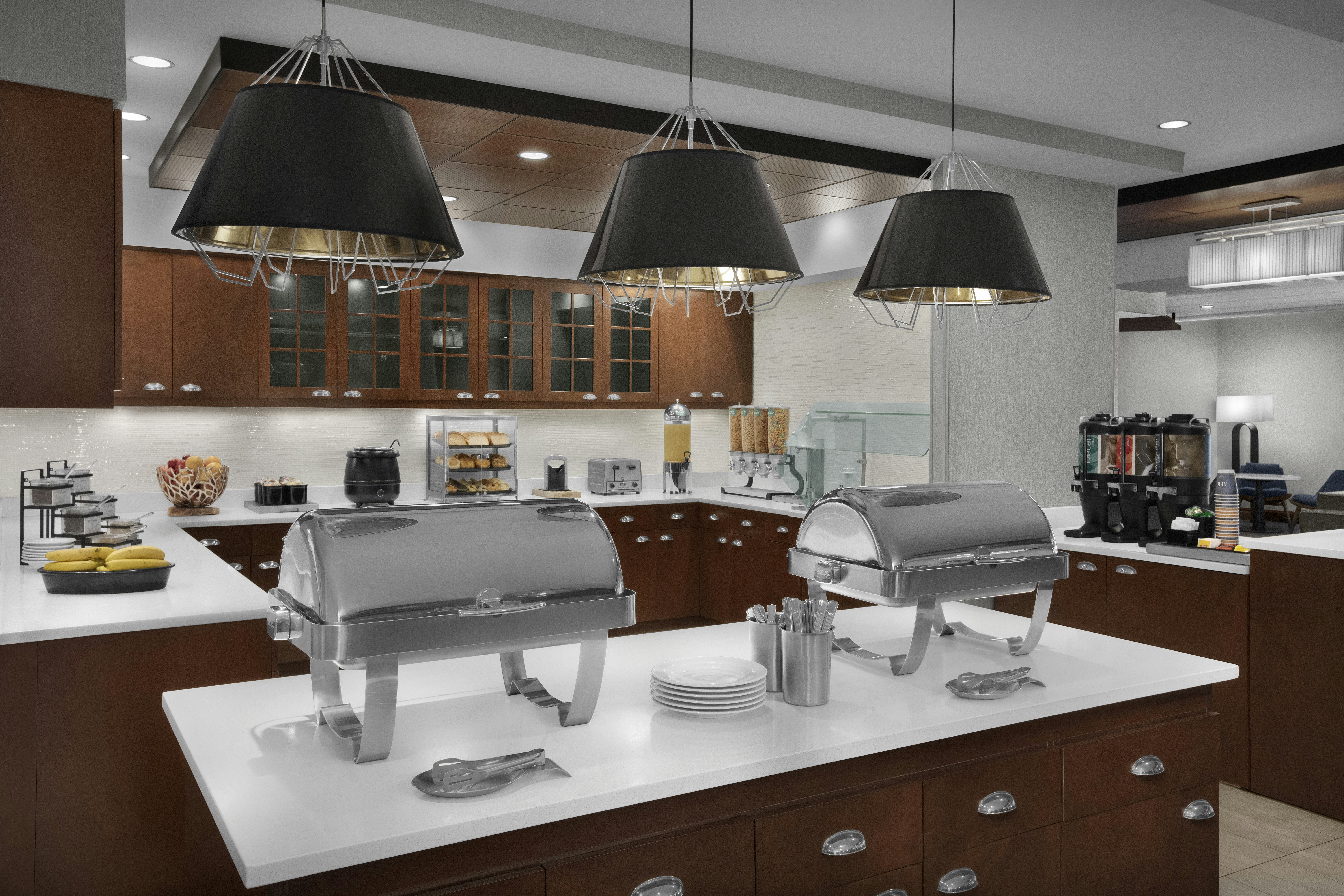 HOMEWOOD SUITES BY HILTON GAITHERSBURG/ WASHINGTON, DC NORTH 67/78