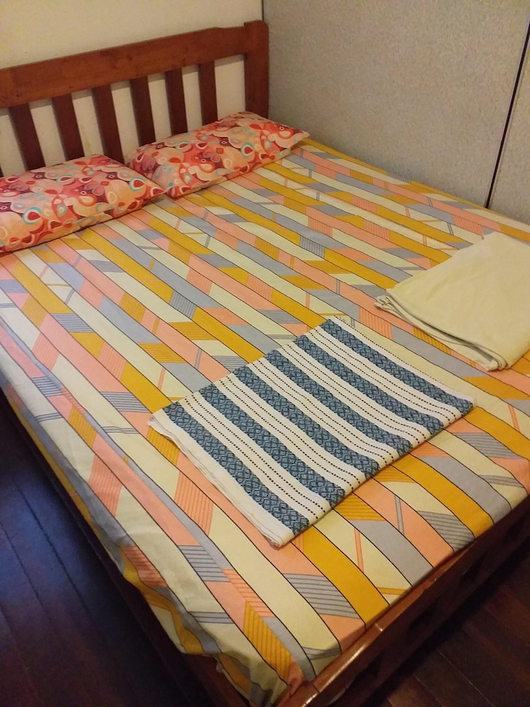Discovery Malacca Hostel 68/73