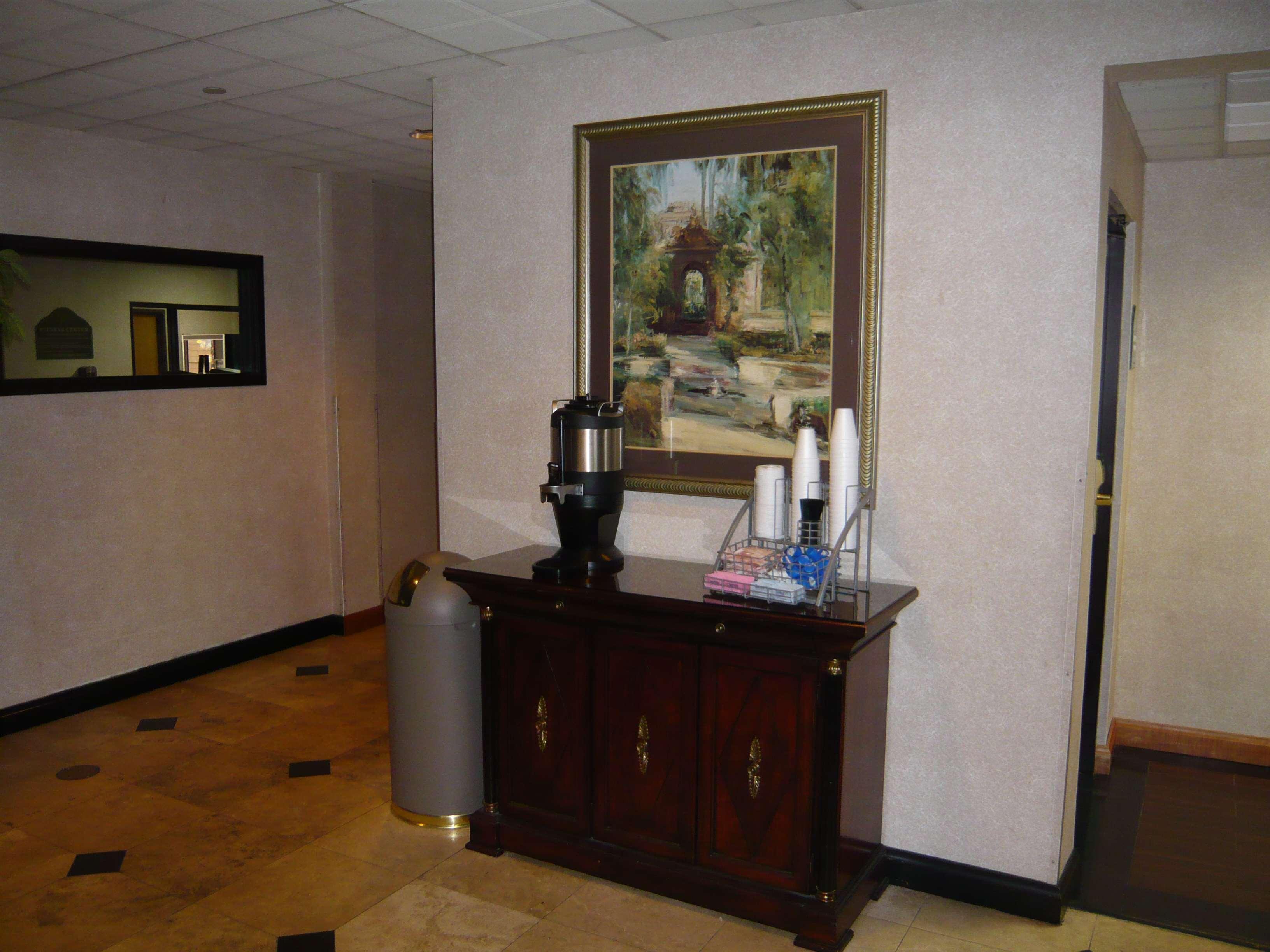 Hotel Streetsboro/Cleveland Southeast 2/15