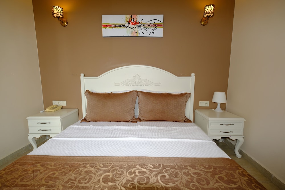 Enda Boutique Hotel 29/70