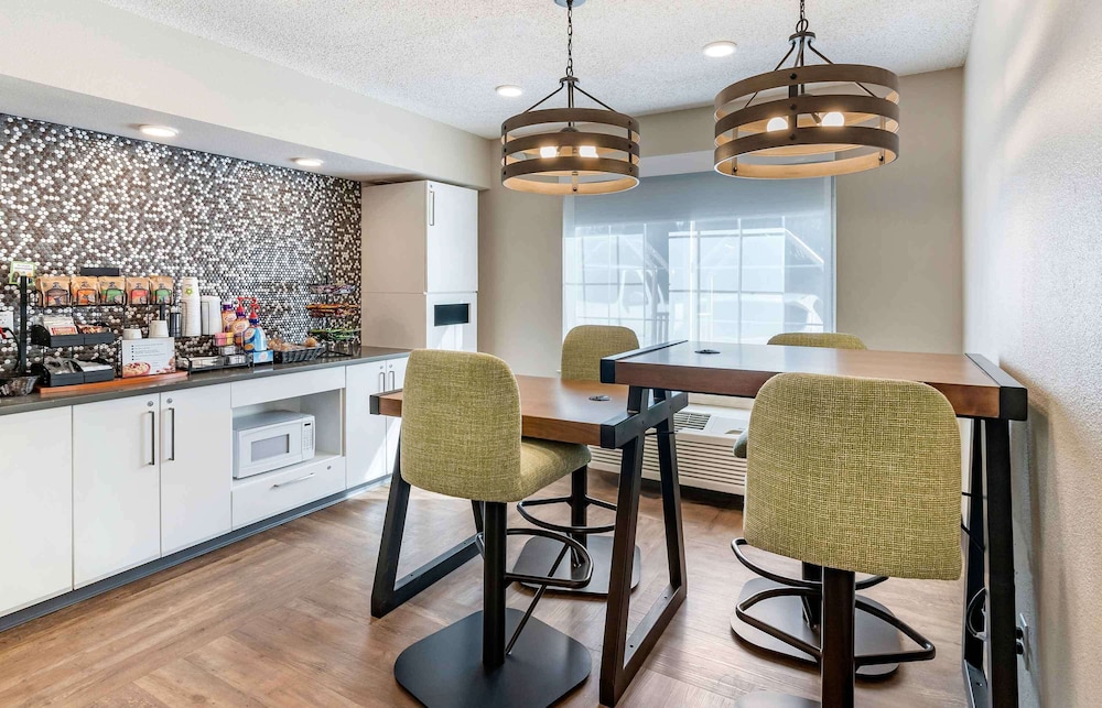 Extended Stay America San Jose - Mountain View 42/59