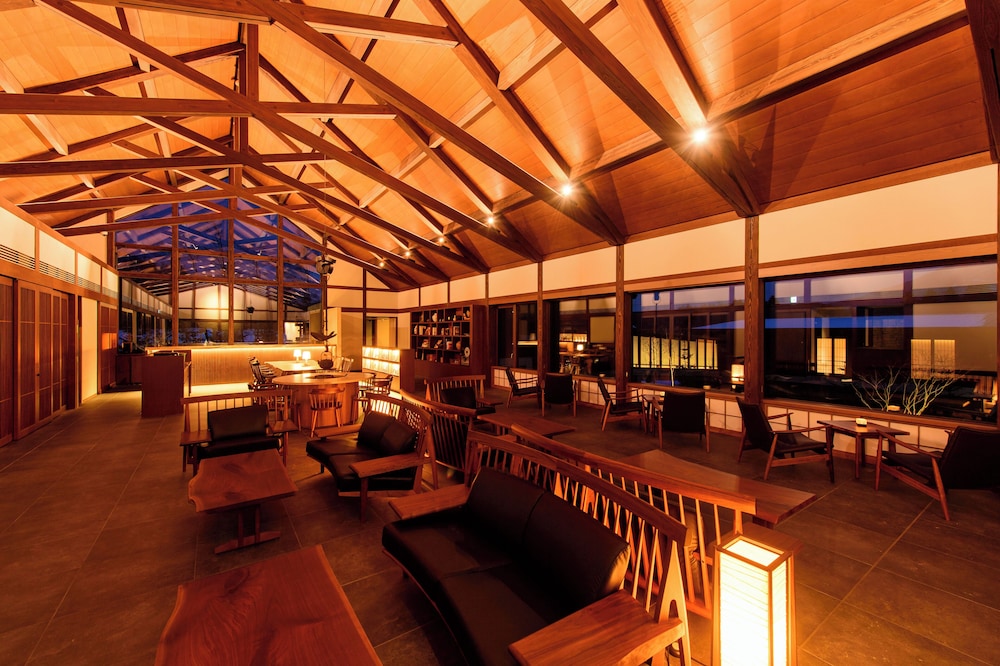 NISEKO Inn of Youtei Raku Suisan 30/49
