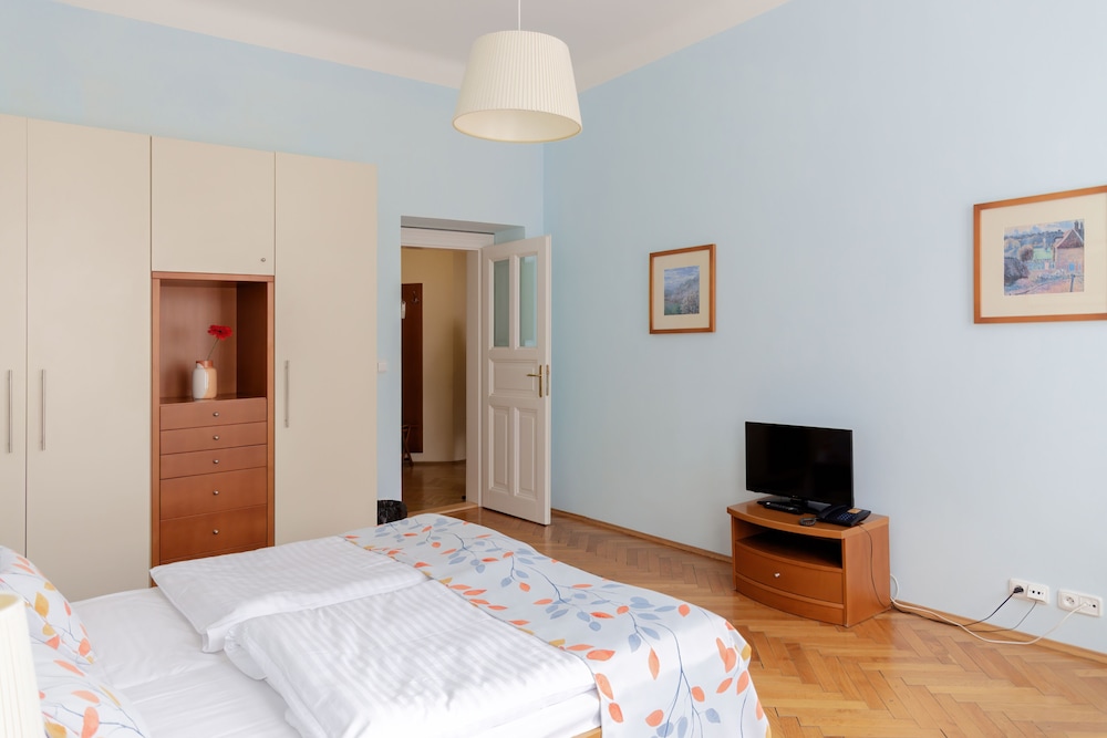 Sibelius Hotel 9/50