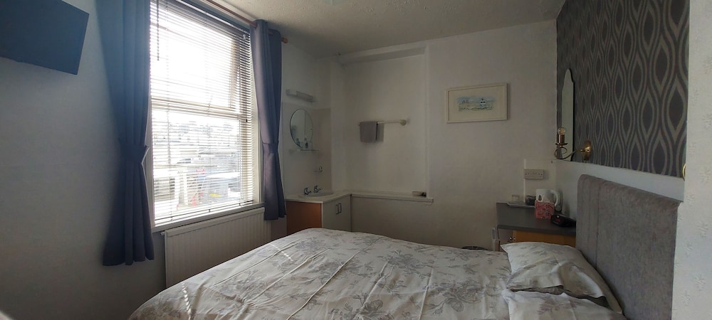 Invernook Hotel 11/44