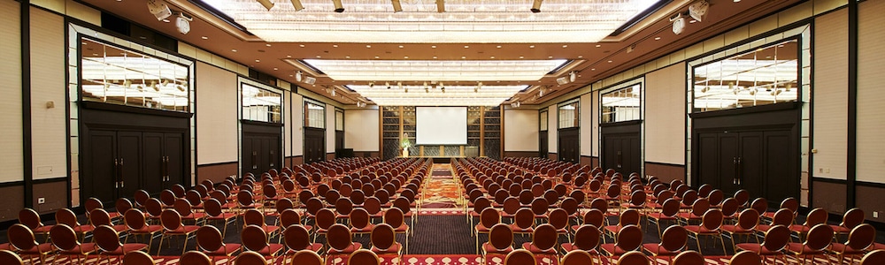 Jr Hotel Clement Tokushima 44/50