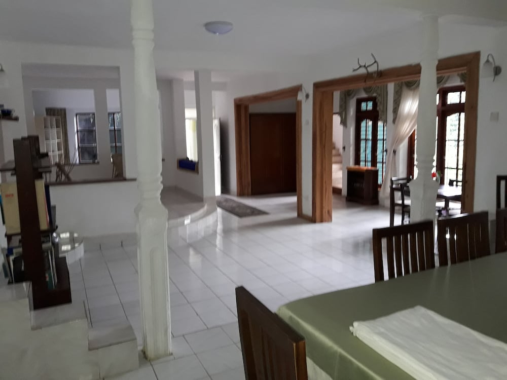 Ka Mario Guesthouse 34/34