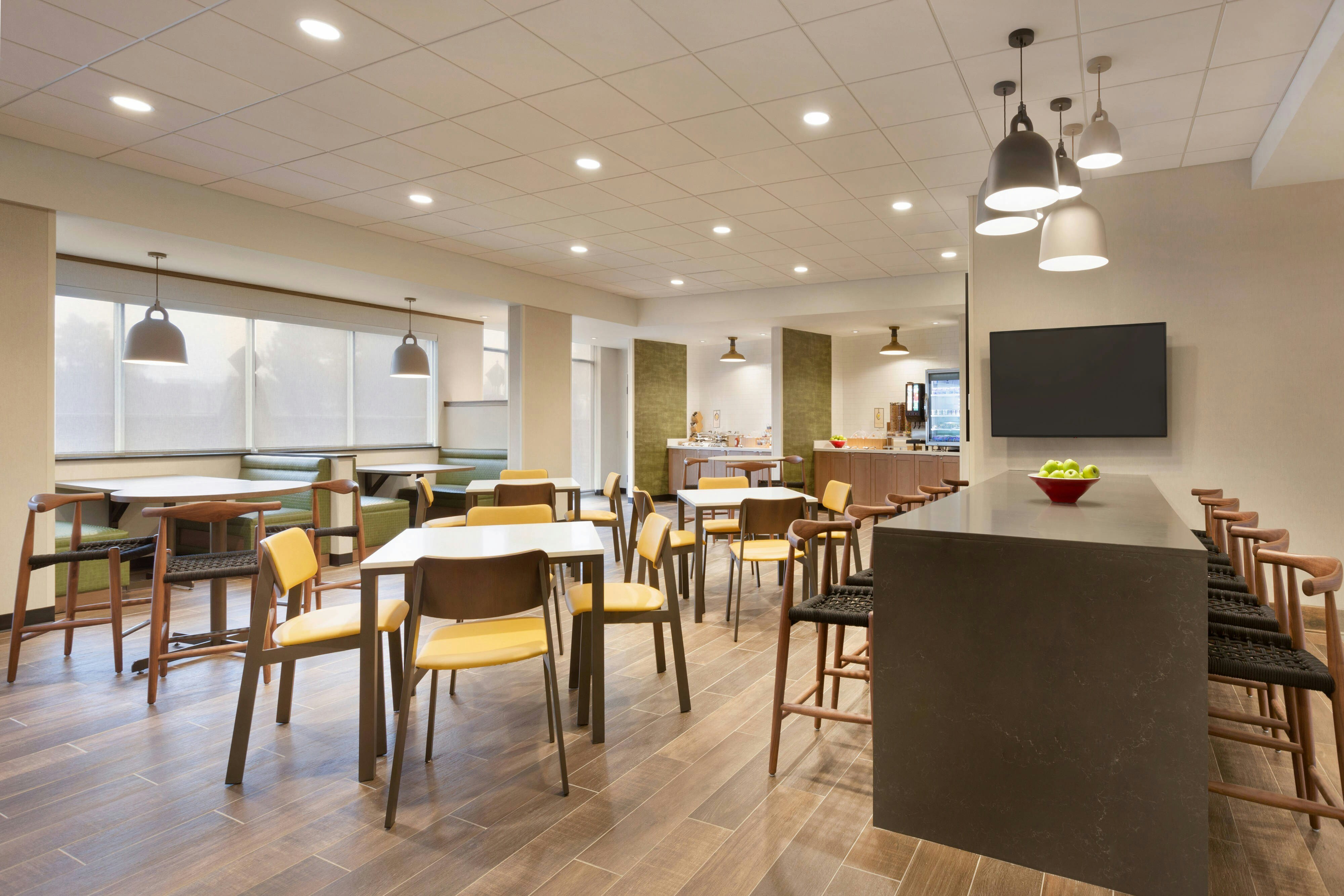 Fairfield Inn Suites Boulder Longmont 35/38