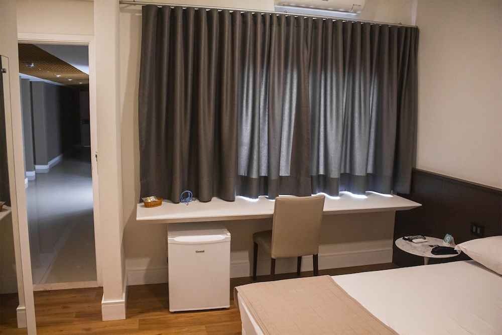 Vip Hotel 28/37