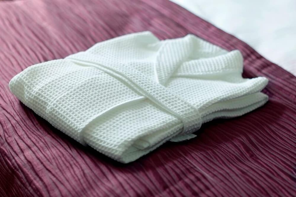 Hanza Palac Wellness Spa 25/51