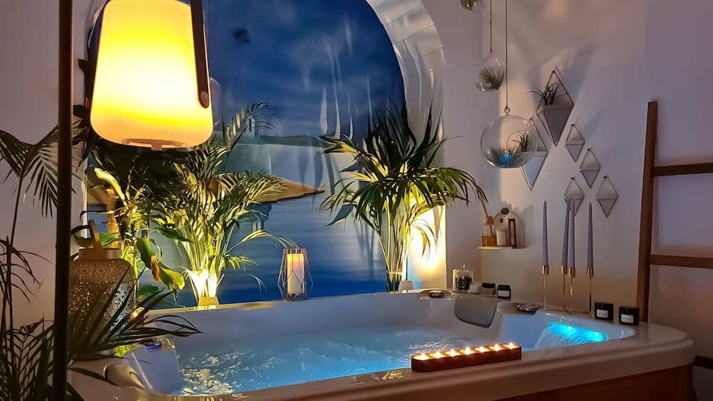 Boutique Hotel Glaros - Adults Only 21/50