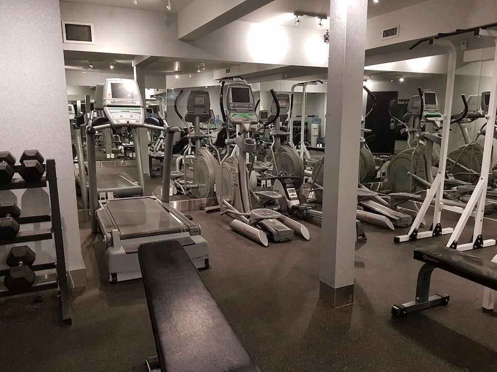 Sunset Mountain Inn and Spa 26/50