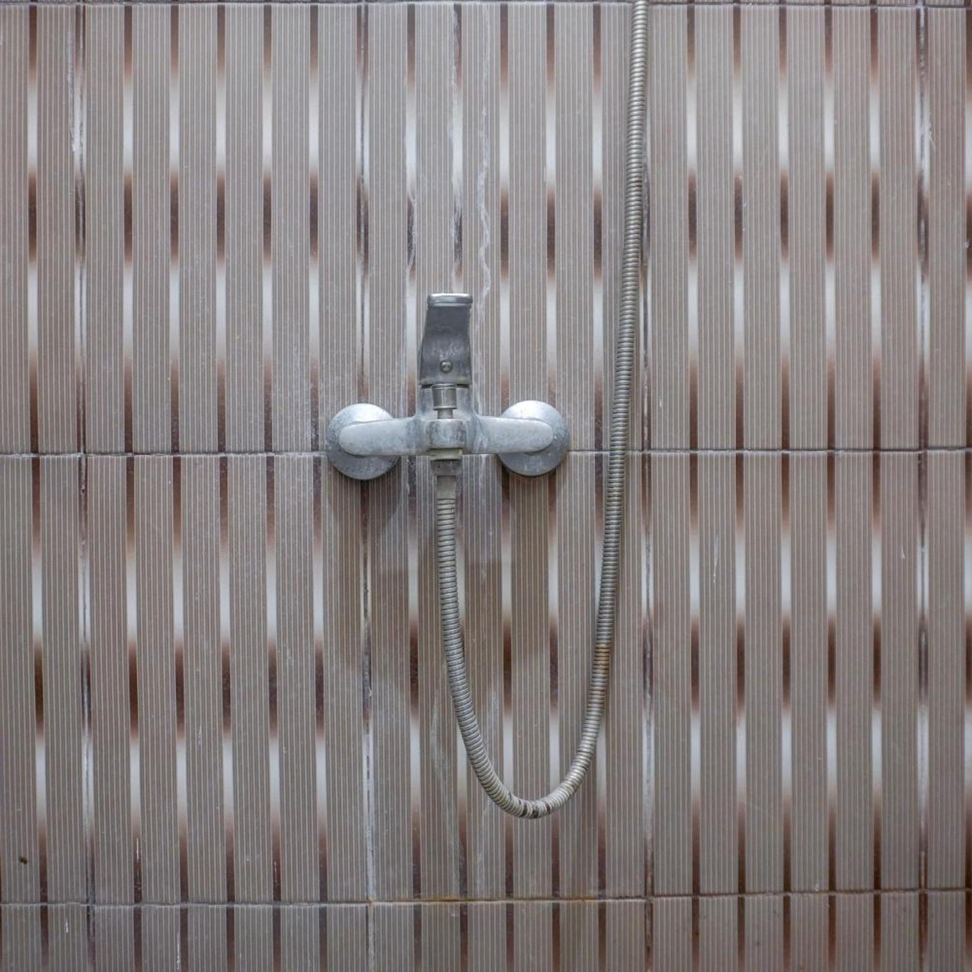 Hotel O Stasiun Cirebon Kejaksan Near Alun Alun Cirebon Formerly Family Homestay 16/27