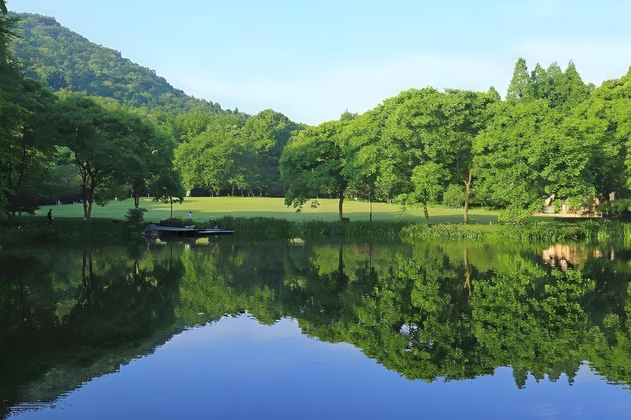 JI Hotel Hangzhou Qianjiang Xincheng 43/46