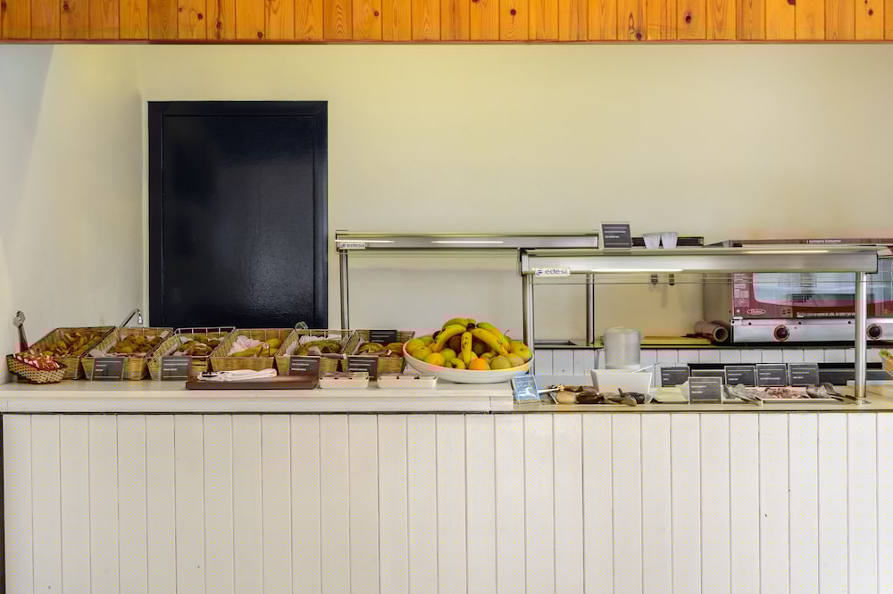 Hotel Vibra Isola - Adults Only 48/67