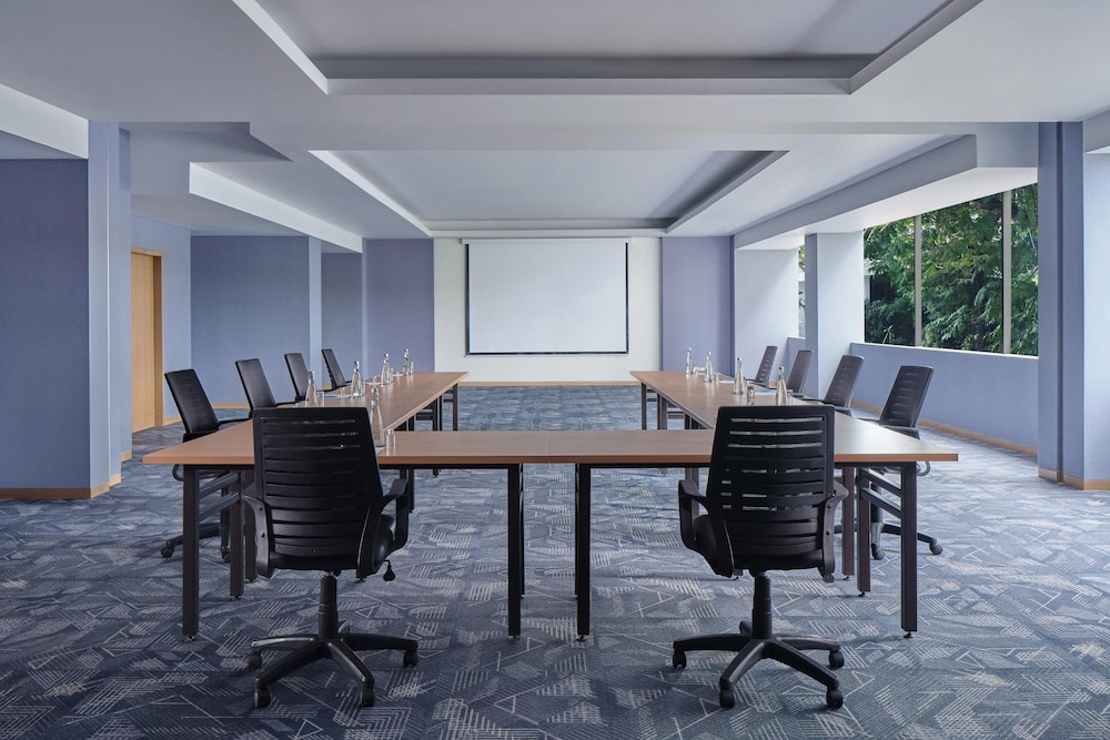 Four Points by Sheraton Batam 22/25