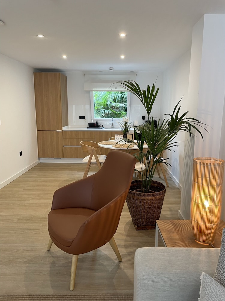Hi Suites Hotel Emblematico 49/66