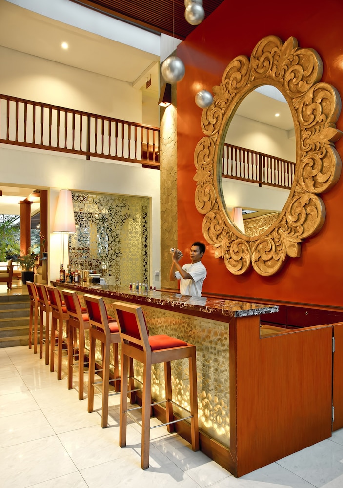 The Rani Hotel And Spa 38/52