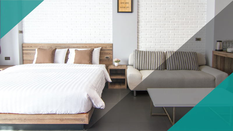 غرفة عائلية، Cross Vibe Chiang Mai Decem 4/6