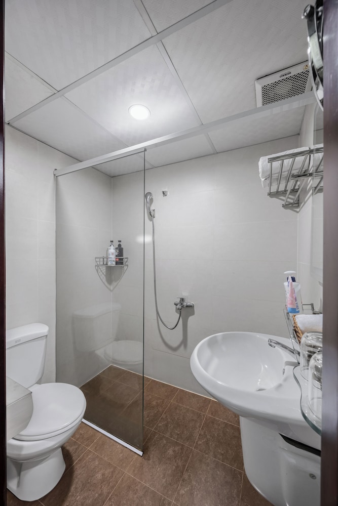 A25 Hotel - 167 Pham Ngu Lao 40/49