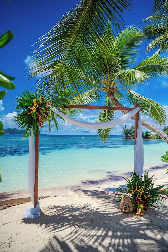 La Digue Island Lodge 63/67