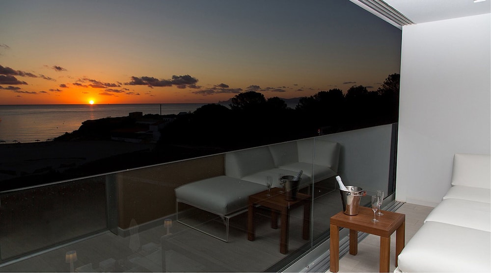HOTEL CALA SAONA & SPA 47/59