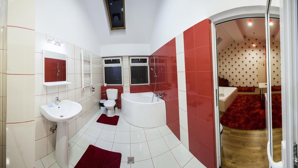 Hotel La Gil 49/50