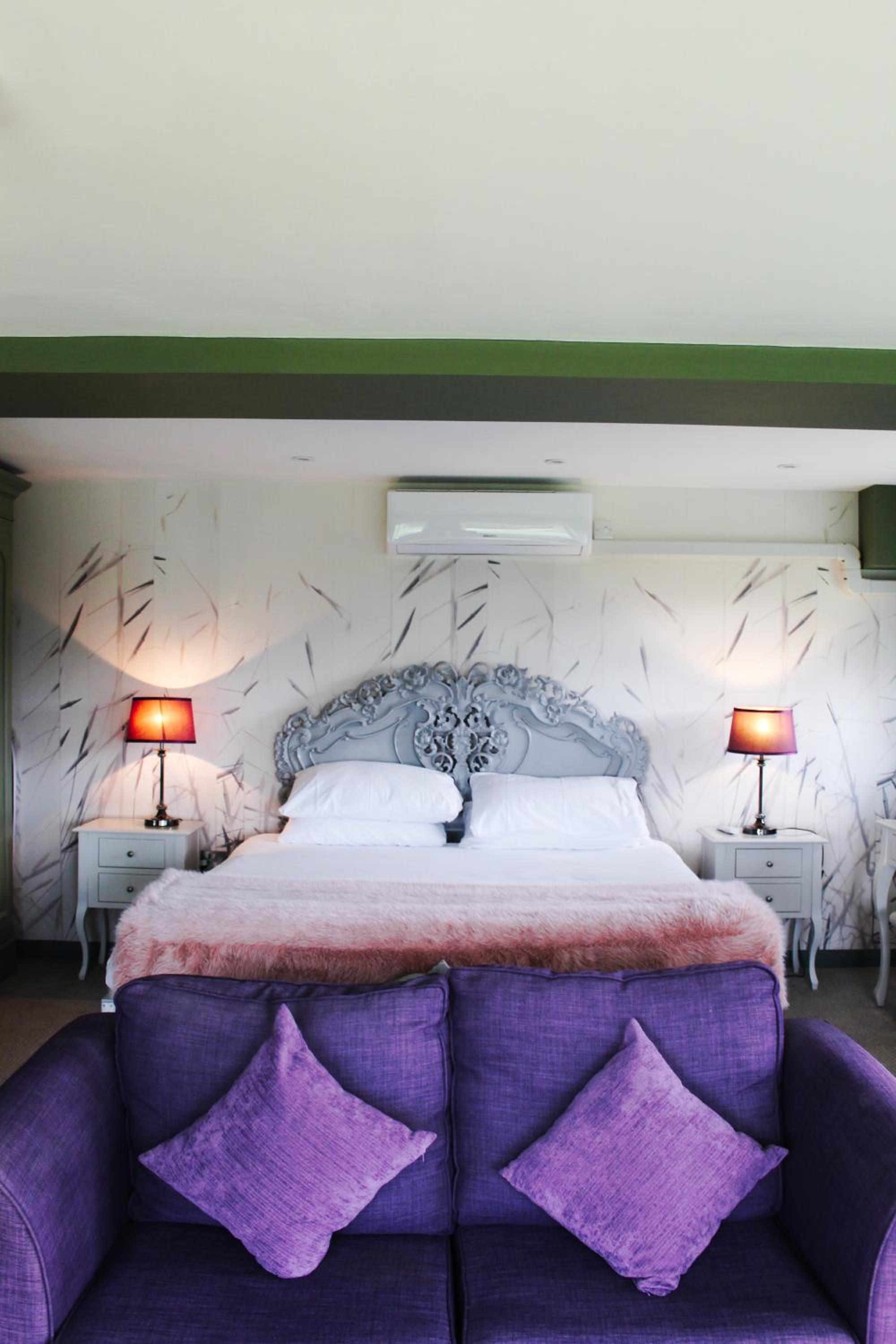 Crescent Turner Hotel 30/51