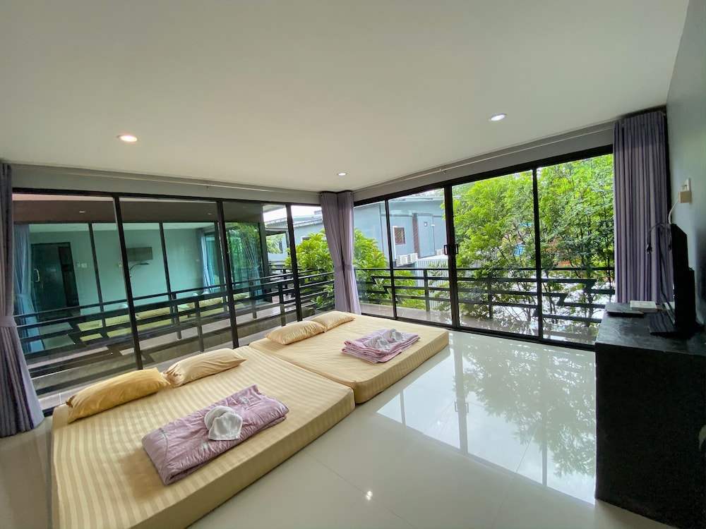 Natthapon Resort 47/76