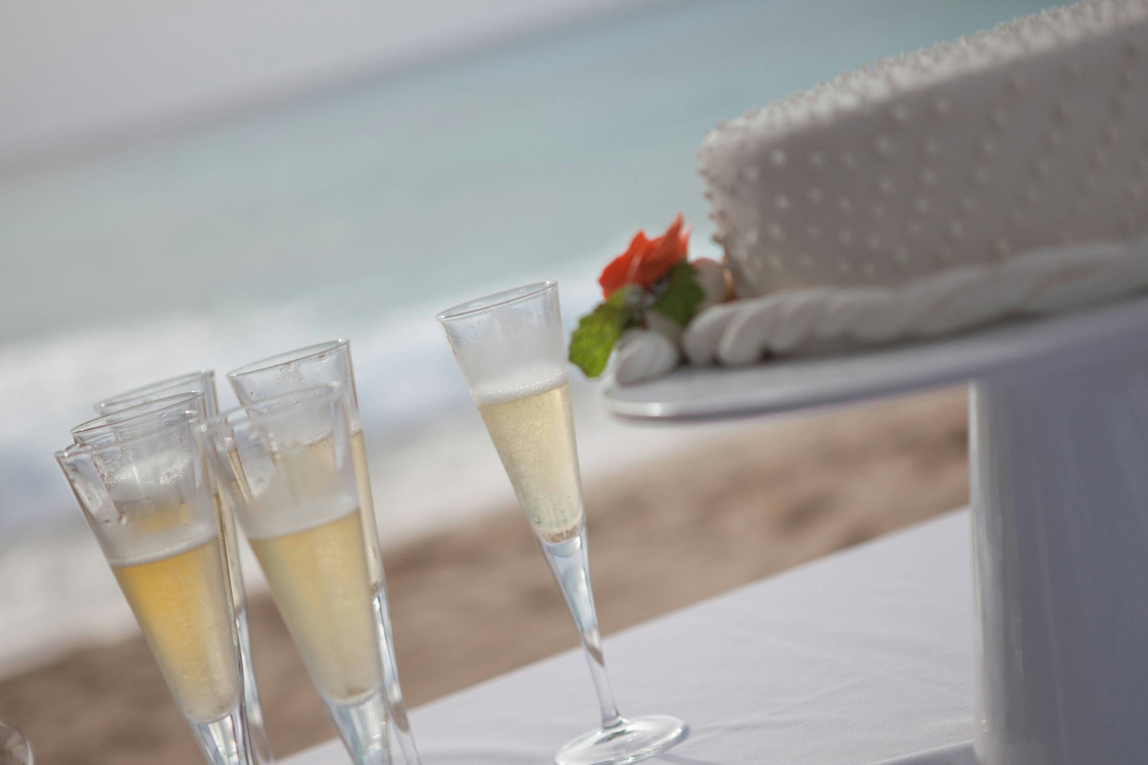 Tamarind by Elegant Hotels 5/27