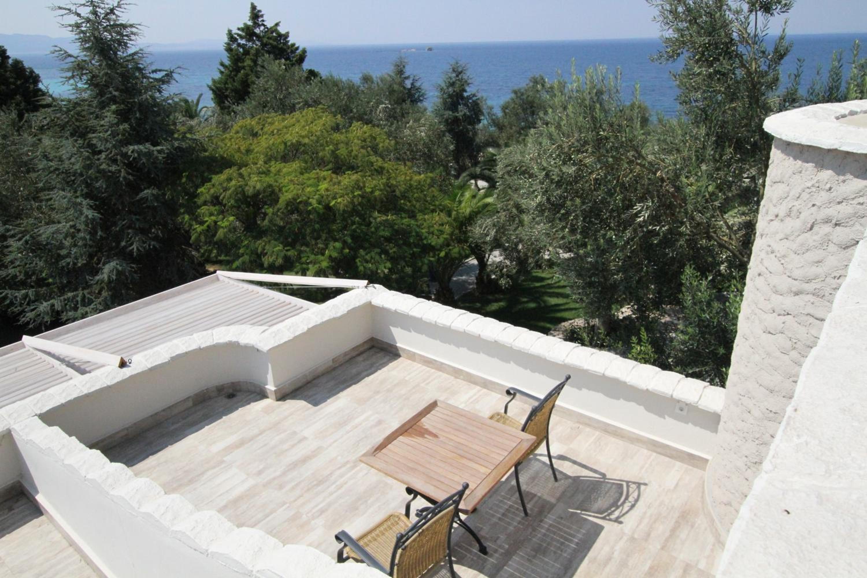 Kalem Adasi & Oliviera Resort Hotel 36/61