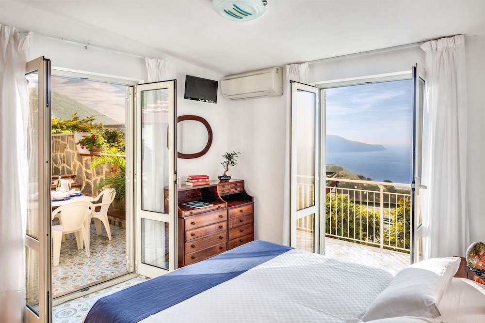 Gocce di Capri Hotel & Serviced Residence 23/73