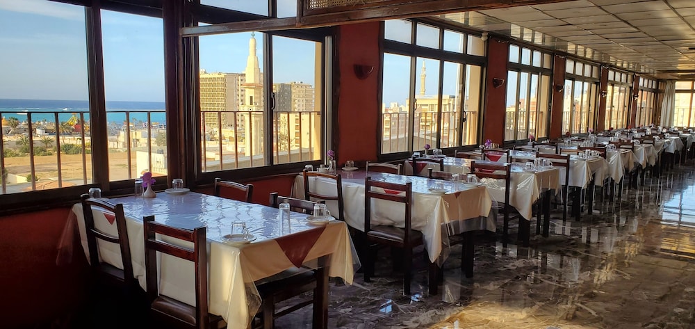 Adriatica Hotel 26/32