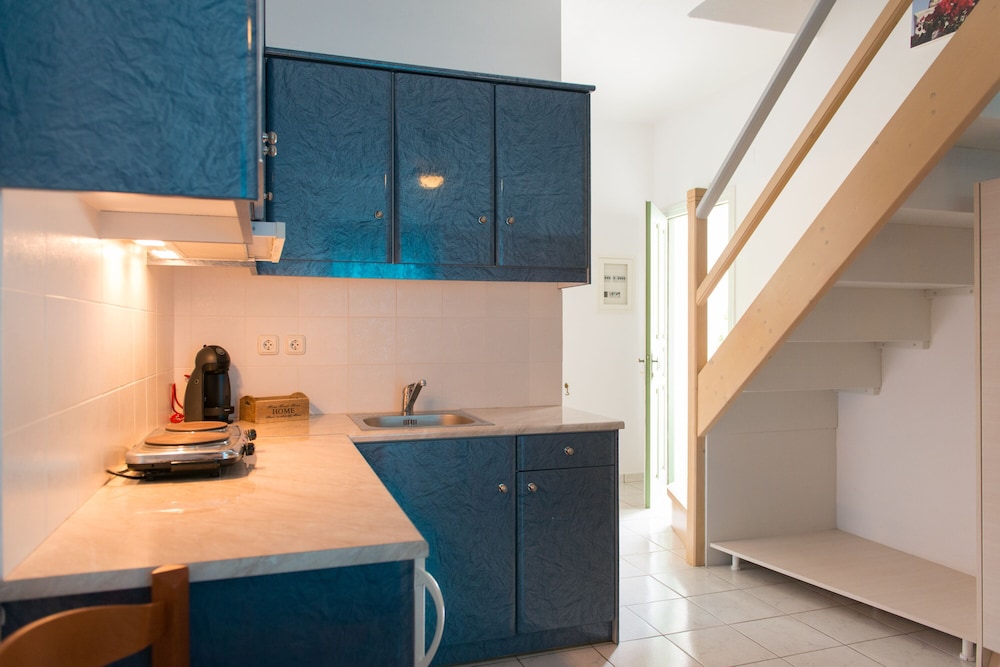 Edem Hotel Apartments 9/72