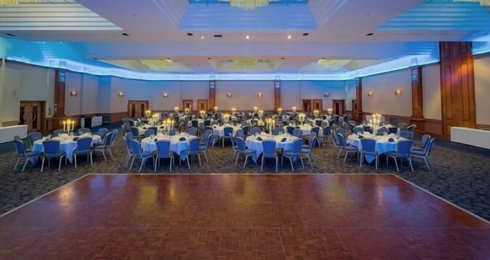 Grand Hotel Blackpool 42/50