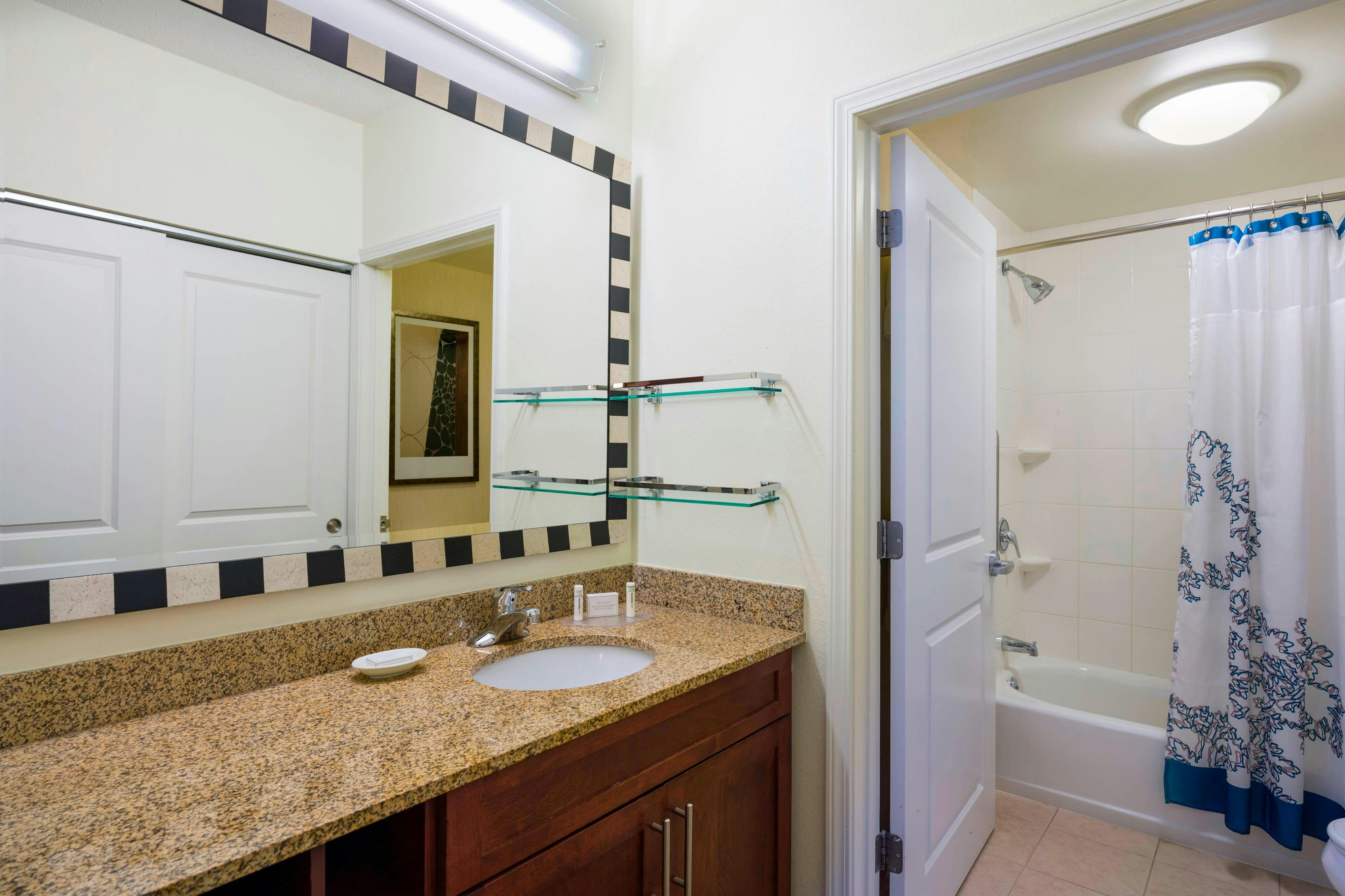 Residence Inn by Marriott Philadelphia Langhorne 31/31
