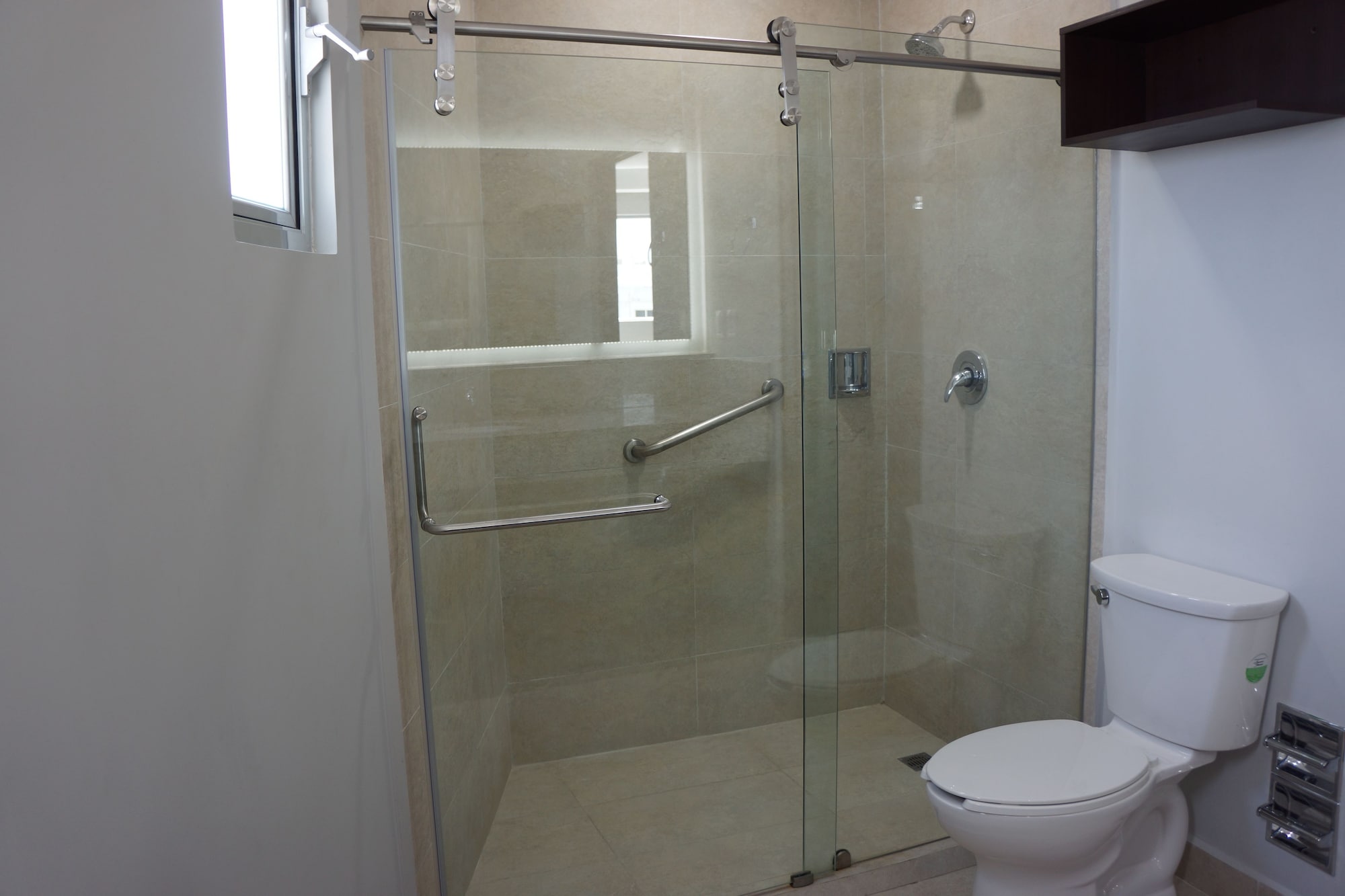 غرفة بريميوم بسرير كينج، HOLIDAY INN CAMPECHE 5/5