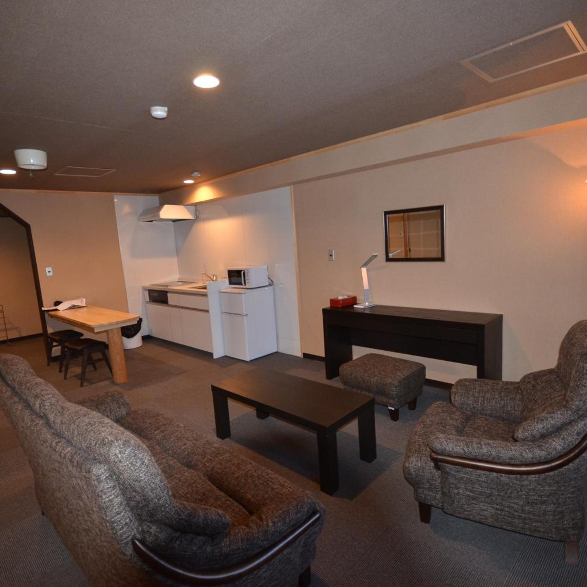 Shiga Palace Hotel 30/50