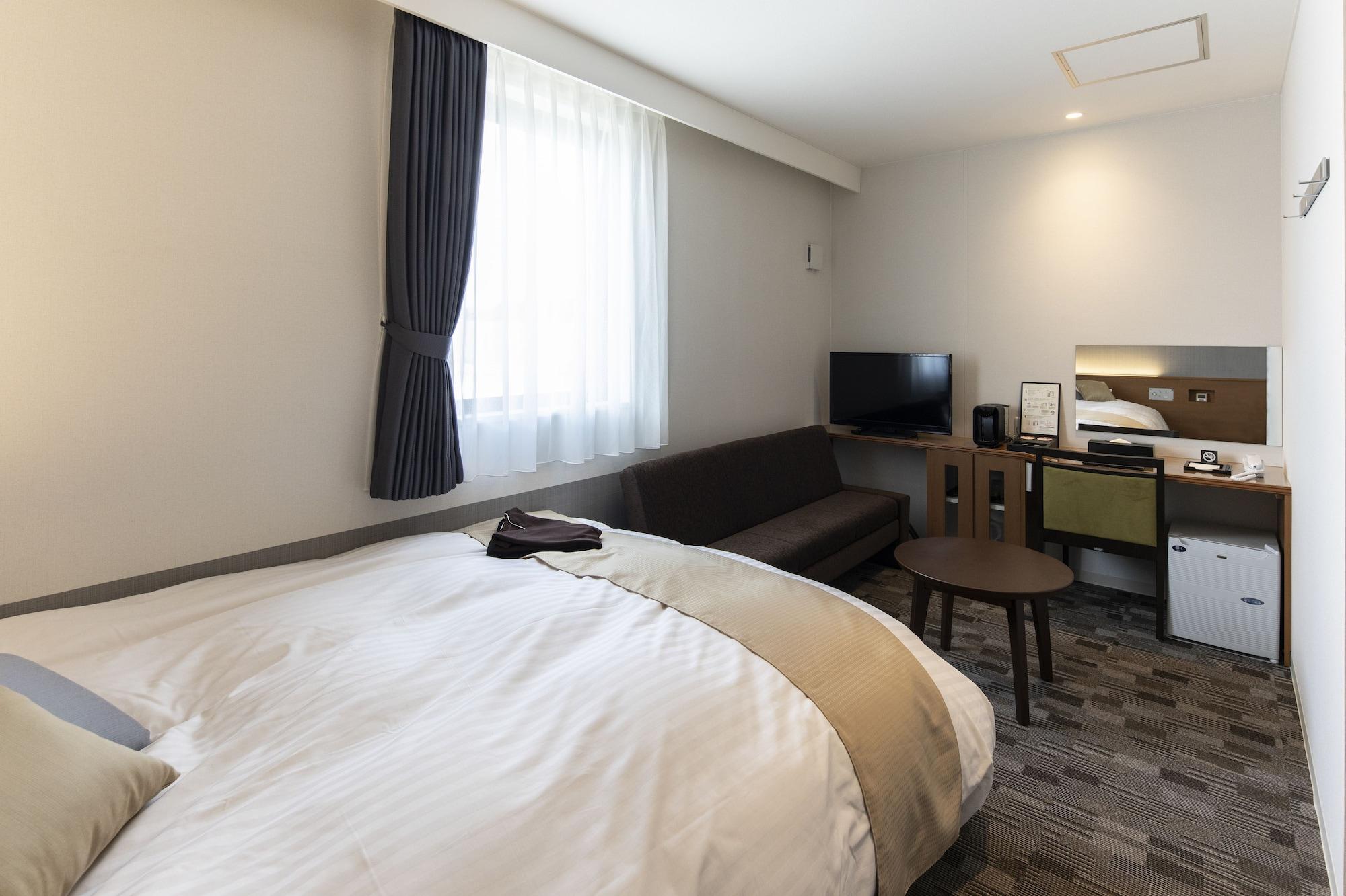 Classe Inn Kikonai 10/32