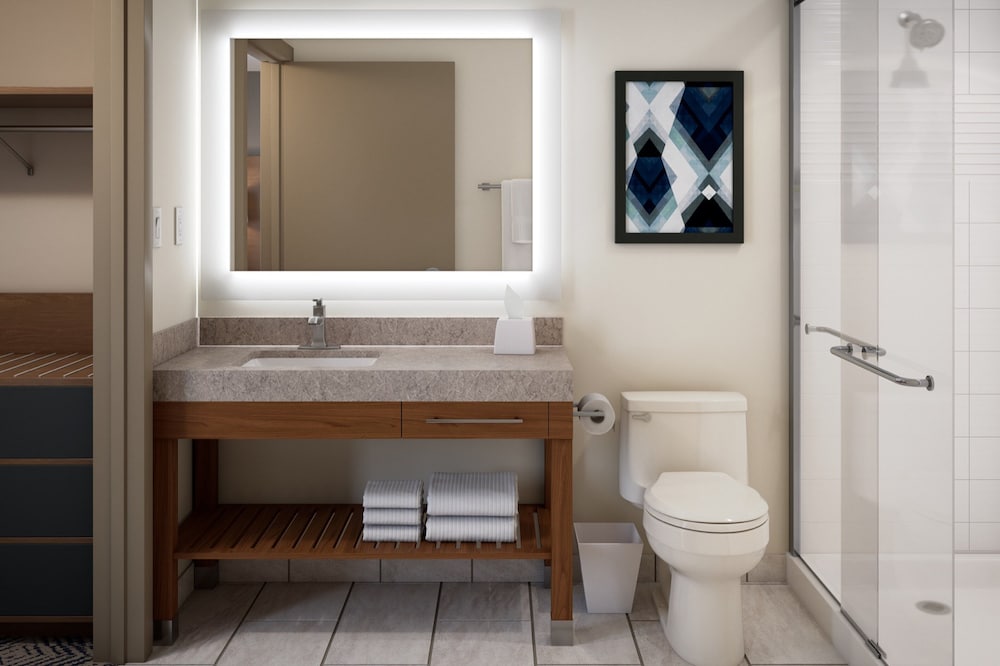Candlewood Suites Aransas Pass 30/31