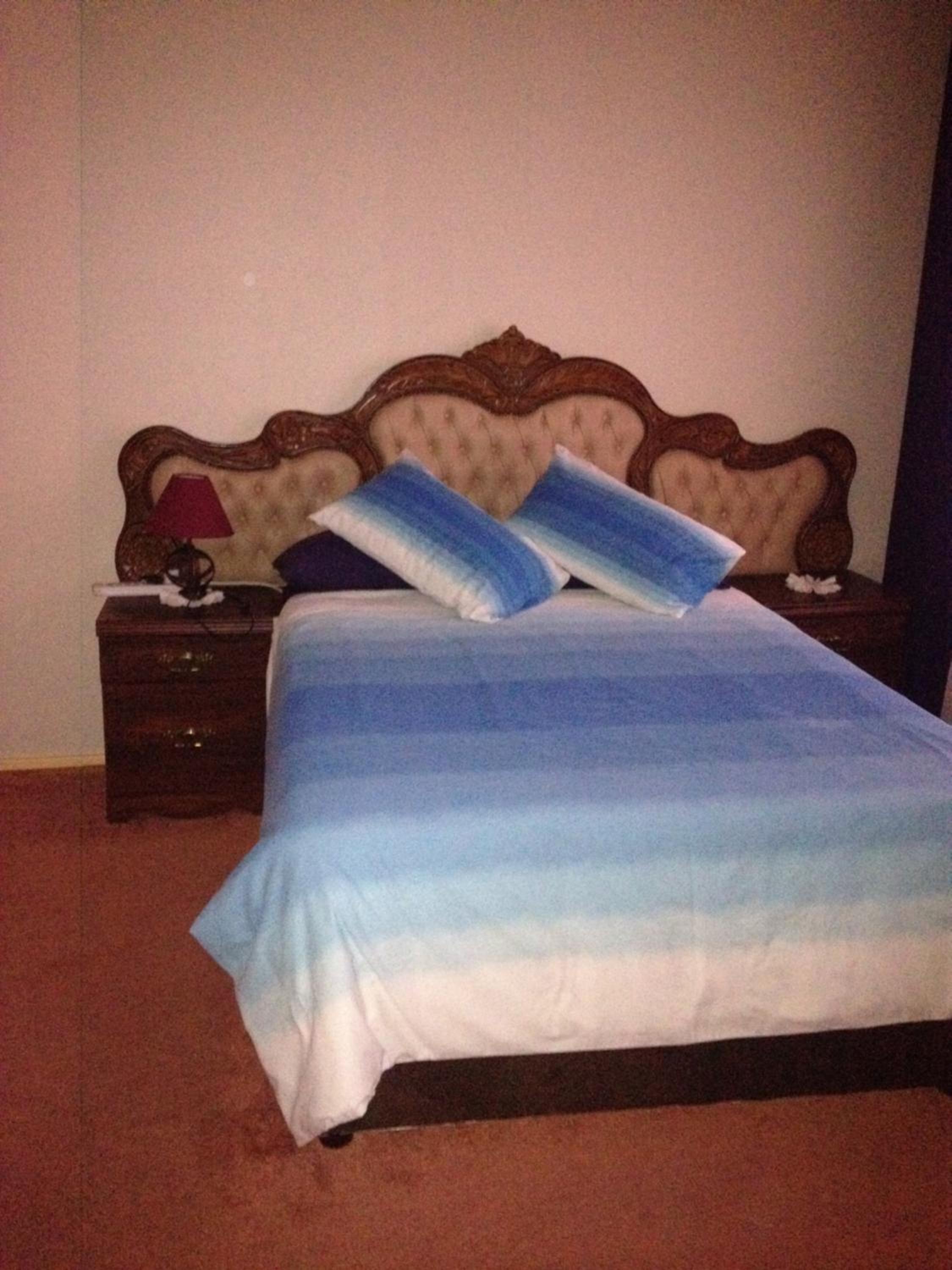 Pilot Inn Accommodation 10/26