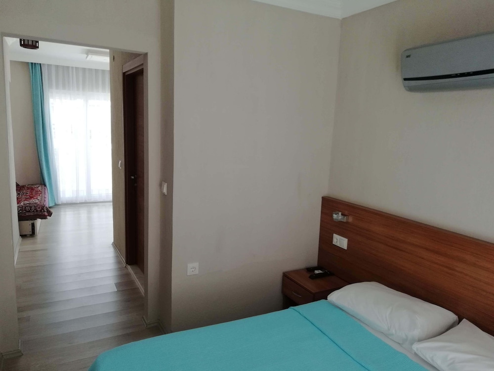 Dolunaydin 5/50