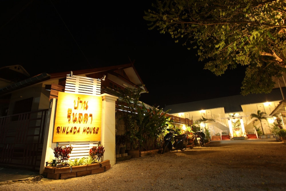 Rinlada House 5/33