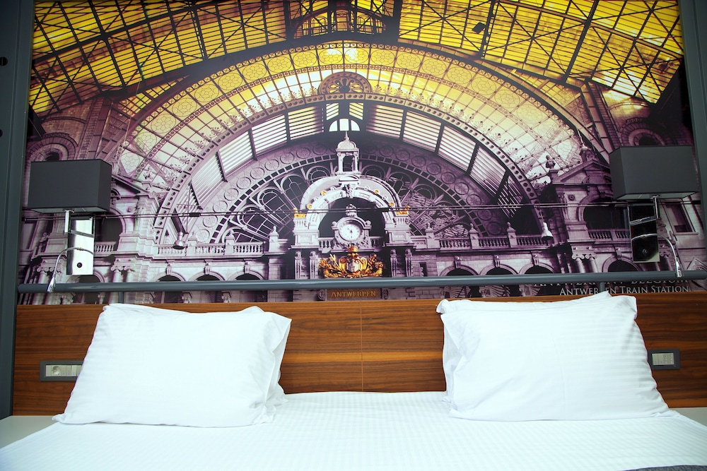 other
