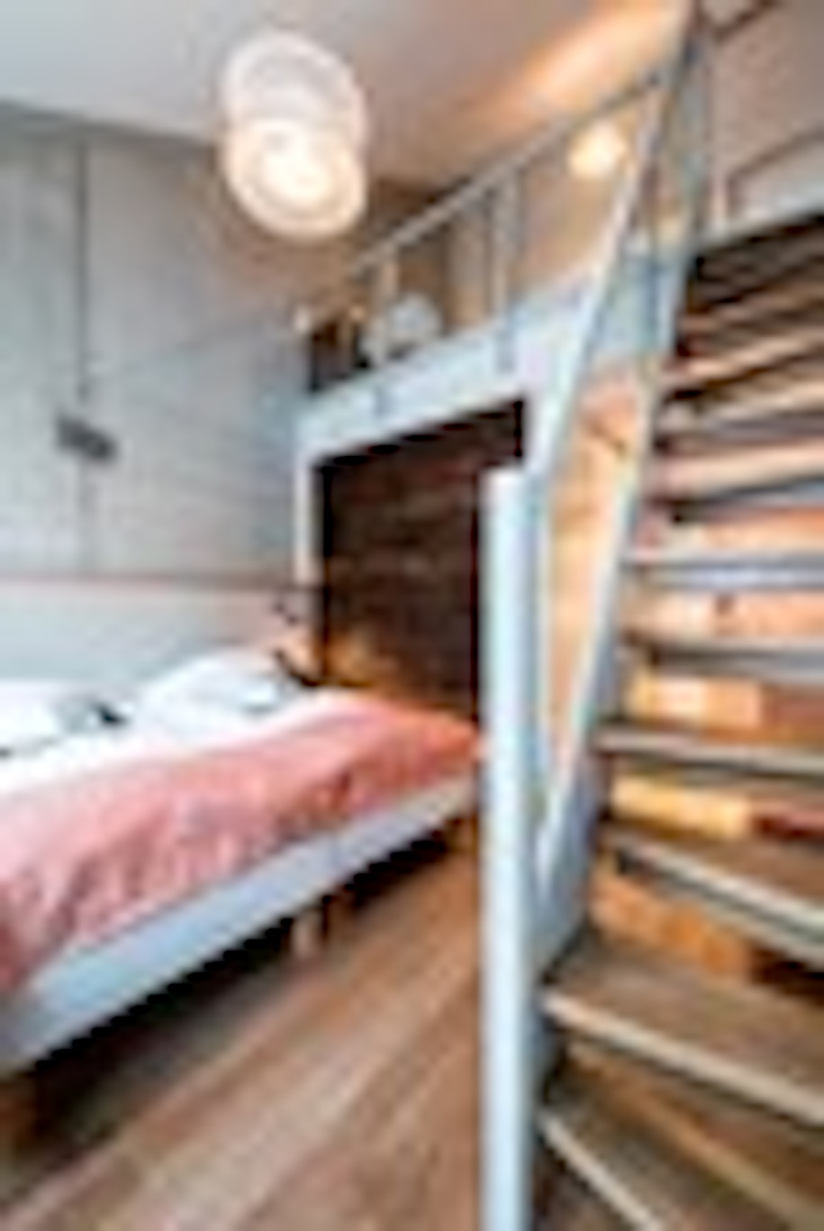 Grand Hotell Egersund 21/21