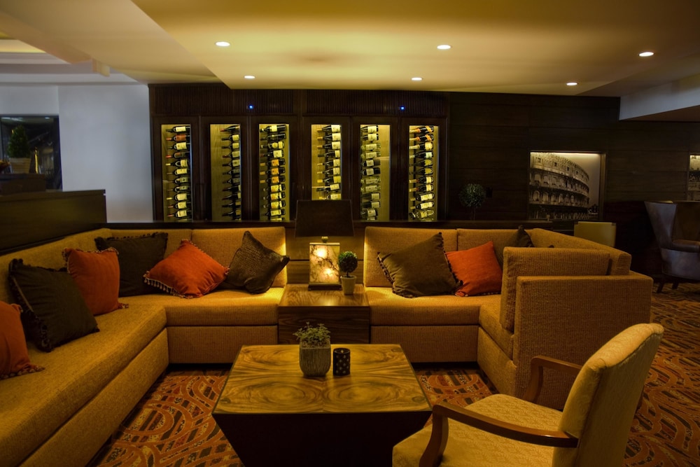 Holiday Inn Resort Bar Harbor Acadia Natl Park 25/50