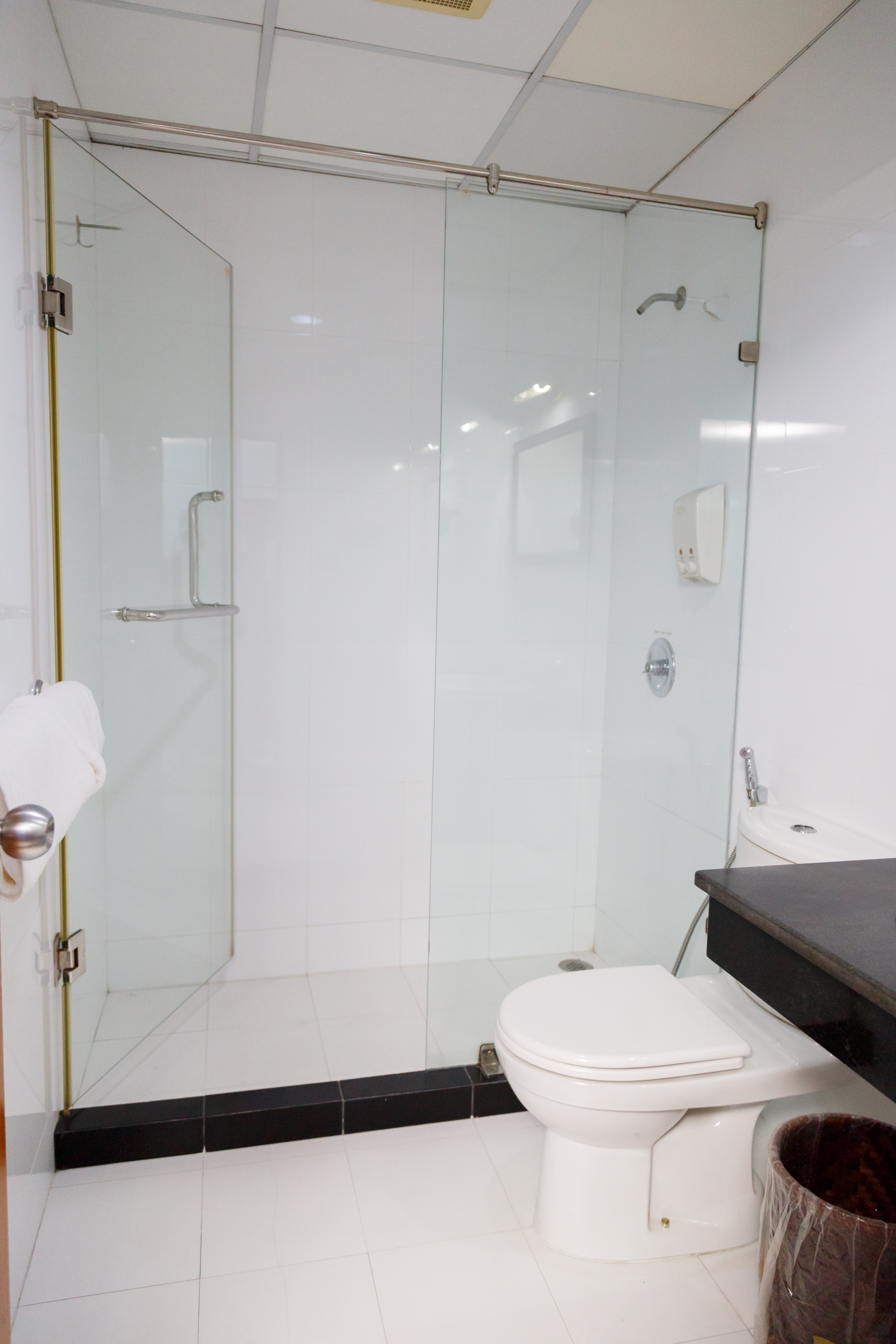 UPAR Hotels Silom 49/52