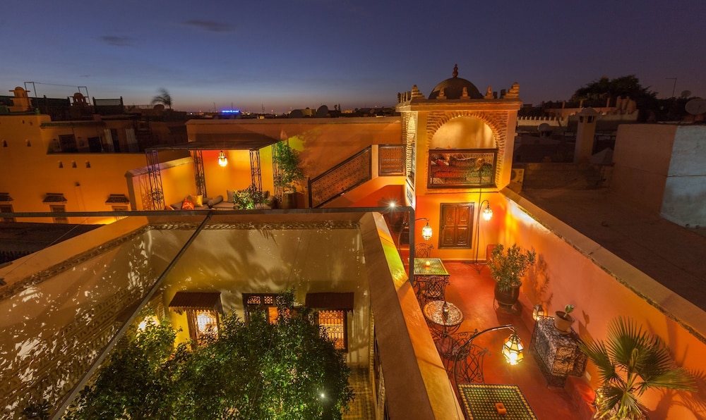 Riad Louaya 2/79