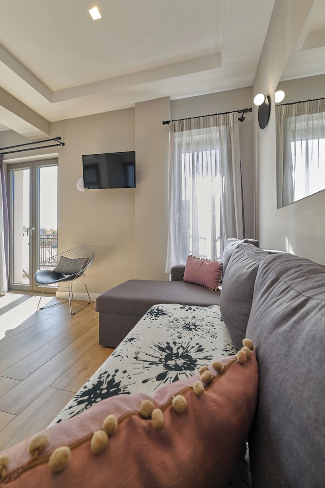 Nival Luxury Suites 32/50