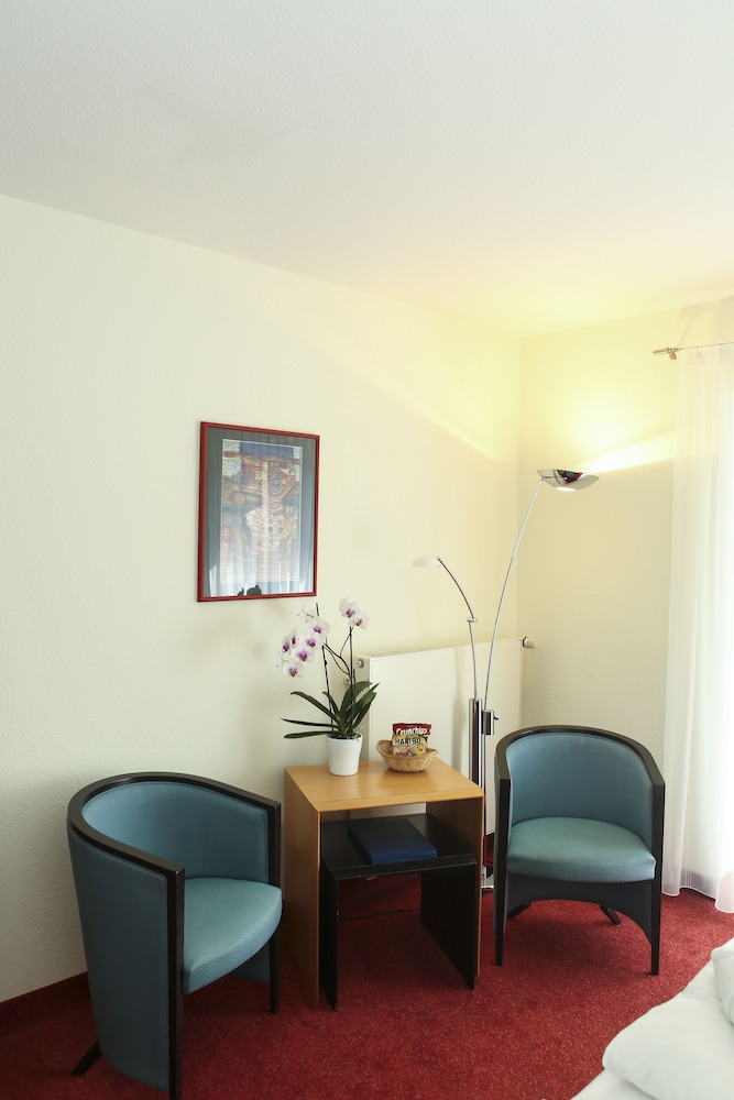 Ringhotel VITALHOTEL ambiente 38/62