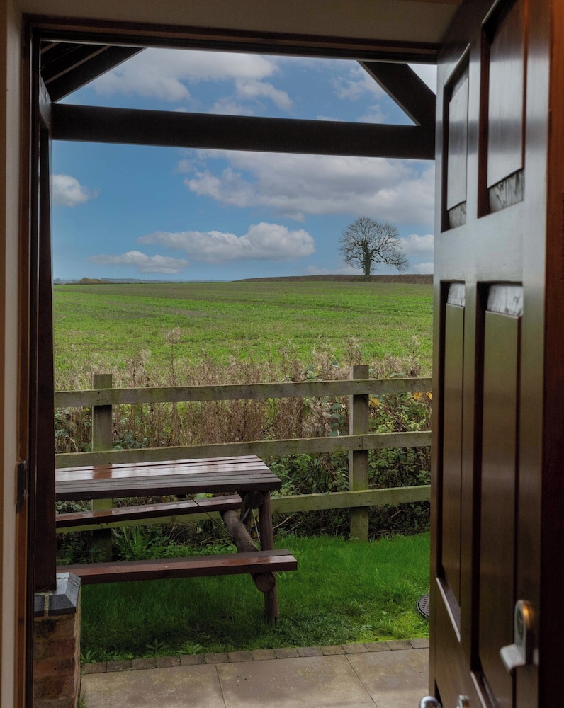 The Carrington Arms (Moulsoe) 31/46